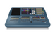 Цифрова мікшерна консоль Midas PRO2-CC-IP MD-0014 фото 5