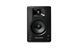 Студійні монітори M-Audio BX3 MU-0085 фото 2