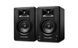 Студійні монітори M-Audio BX3 MU-0085 фото 1