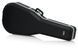 Gator GC-DREAD-12 GC-0072 фото 1
