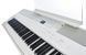 Цифрове піаніно Kawai ES 920 White KA-0166 фото 4