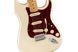 FENDER PLAYER PLUS STRATOCASTER MN OLP Электрогитара FE-0502 фото 4