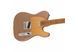 FENDER AMERICAN PRO II TELECASTER RST MN SHORELINE GOLD Електрогітара FE-0214 фото 3