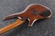 IBANEZ SR675 SKF Бас-гитара IB-0252 фото 1