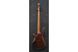IBANEZ SR675 SKF Бас-гитара IB-0252 фото 3