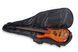 RockBag RB 20515 B Electric Bass Gig Bag RB-0127 фото 5