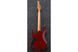 IBANEZ RG421HPAH BWB Электрогитара IB-0186 фото 3