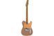 FENDER AMERICAN PRO II TELECASTER RST MN SHORELINE GOLD Електрогітара FE-0214 фото 1