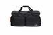 Gator G-CABLEBAG-LG GC-0997 фото 8