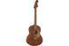 FENDER SONORAN MINI MAHOGANY WN Гитара электроакустическая FE-0570 фото 3