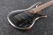 IBANEZ SR675 SKF Бас-гитара IB-0252 фото 2