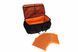 Gator G-CABLEBAG-LG GC-0997 фото 3