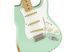FENDER VINTERA ROAD WORN 50S STRATOCASTER SFG Электрогитара FE-0650 фото 4