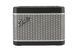 FENDER NEWPORT BLUETOOTH SPEAKER BLACK Акустическая система FE-0421 фото 1