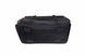 Gator G-CABLEBAG-LG GC-0997 фото 5