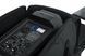 Gator GPA-712SM GC-0212 фото 2