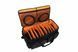 Gator G-CABLEBAG-LG GC-0997 фото 6