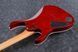 IBANEZ RG421HPAH BWB Электрогитара IB-0186 фото