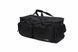 Gator G-CABLEBAG-LG GC-0997 фото 4
