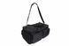 Gator G-CABLEBAG-LG GC-0997 фото 7