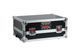 Gator G-TOURQU16 GC-0665 фото 3