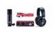FOCUSRITE Scarlett 2i2 Studio 3rd Gen Комплект для звукозапису FR-0008 фото 10