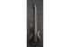 IBANEZ SR675 SKF Бас-гитара IB-0252 фото 4