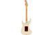 FENDER PLAYER PLUS STRATOCASTER MN OLP Электрогитара FE-0502 фото 2