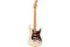 FENDER PLAYER PLUS STRATOCASTER MN OLP Электрогитара FE-0502 фото 1