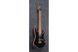 IBANEZ RG421HPAH BWB Электрогитара IB-0186 фото 4