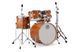 Ударна установка Mapex ST5045FIC Fusion Drum Set MA-1497 фото 1