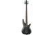 IBANEZ SR675 SKF Бас-гитара IB-0252 фото 5