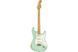 FENDER VINTERA ROAD WORN 50S STRATOCASTER SFG Електрогітара FE-0650 фото
