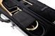 Gator GBPC-TROMBONE GC-1121 фото 4