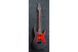 IBANEZ GRG131DX-BK Електрогітара IB-0105 фото 1