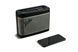 FENDER NEWPORT BLUETOOTH SPEAKER BLACK Акустическая система FE-0421 фото 5