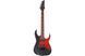 IBANEZ GRG131DX-BK Електрогітара IB-0105 фото 5