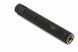 Микрофон Audio-Technica AT4021 AT-0180 фото 3
