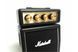Marshall MS4 Мікростек для електрогітари MR-0139 фото 3