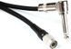 Кабель Audio-Technica AT-GRCWPRO AT-0559 фото 2