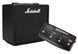 MARSHALL PEDL-91009 FOOTSWITCH FOR CODE SERIES Футсвич для усилителей MR-0133 фото 6