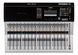 Цифровий мікшерний пульт YAMAHA TF5 YA-0208 фото 3