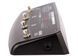 MARSHALL PEDL-91009 FOOTSWITCH FOR CODE SERIES Футсвич для усилителей MR-0133 фото 4