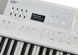 Цифрове піаніно Kawai ES 920 White KA-0166 фото 5