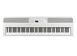 Цифрове піаніно Kawai ES 920 White KA-0166 фото 1