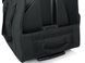 Gator GPA-712SM GC-0212 фото 4