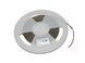 EUROLITE LED Strip 2400 20m 3528 3000K 24V Constant Current EL-1058 фото 1