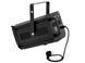 EUROLITE Theatre Spot 650/1000 Fresnel bk EL-1539 фото 3