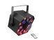 EUROLITE LED FE-1750 Hybrid Laserflower EL-0749 фото 1