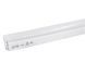 EUROLITE LED Neon Flex 230V EC RGB 100cm EL-0899 фото 1